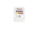 M5Stack RGB LED Modul SK6812