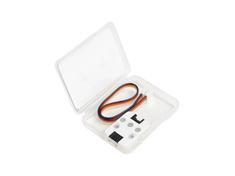 M5Stack RGB LED Modul SK6812