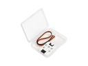 M5Stack RGB LED Modul SK6812