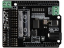 jOY-iT Motor Treiber MOTORINO Arduino kompatibel