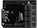 jOY-iT Motor Treiber MOTORINO Arduino kompatibel