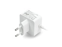 Raspberry Pi Netzteil 5.1 V 2.5 A, micro USB, zu Pi Zero 1 / 2, Pi 3B+