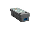 M5Stack Lan Modul MQTT Unit RJ45 APM32F103