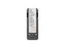 M5Stack Lan Modul MQTT Unit RJ45 APM32F103