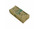 M5Stack Lan Modul MQTT Unit RJ45 APM32F103