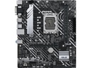 ASUS Mainboard PRIME B660M-A D4-CSM