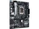 ASUS Mainboard PRIME B660M-A D4-CSM