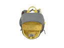 Lässig Kindergartenrucksack Mini Backpack Adventure Bus