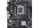 ASUS Mainboard PRIME H610M-D D4