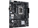 ASUS Mainboard PRIME H610M-D D4