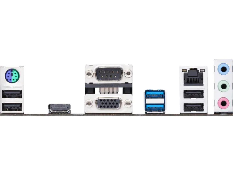ASUS Mainboard PRIME H610M-D D4