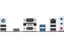 ASUS Mainboard PRIME H610M-D D4