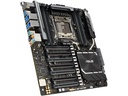 ASUS Mainboard PRO WS X299 SAGE II