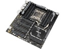 ASUS Mainboard PRO WS X299 SAGE II
