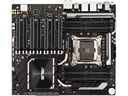 ASUS Mainboard PRO WS X299 SAGE II