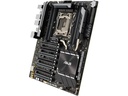 ASUS Mainboard PRO WS X299 SAGE II