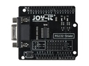 jOY-iT Schnitstelle RS232 Shield für Arduino