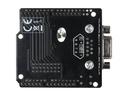 jOY-iT Schnitstelle RS232 Shield für Arduino