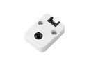 M5Stack Luftdruck Sensor Tube
