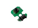 M5Stack Luftdruck Sensor Tube