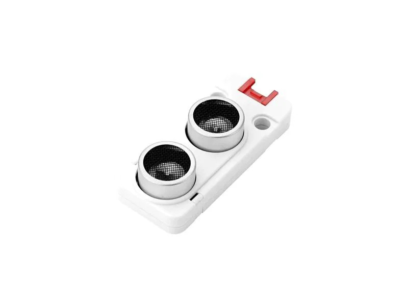 M5Stack Ultraschall Distanz Sensor RCWL-9620
