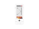 M5Stack Ultraschall Distanz Sensor RCWL-9620