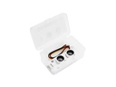 M5Stack Ultraschall Distanz Sensor RCWL-9620
