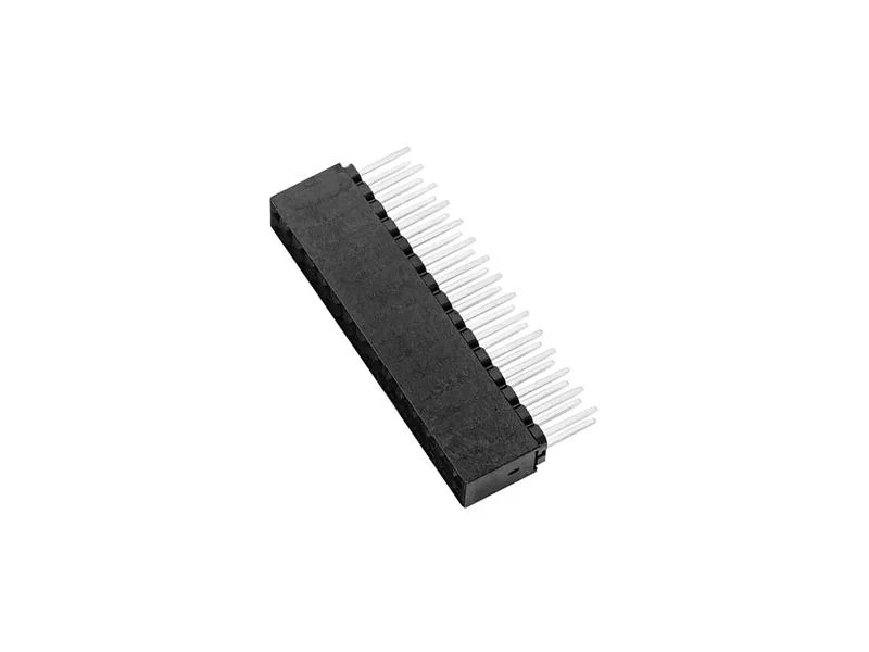 M5Stack 2x15 Pin Header Stecker, 10 Stück