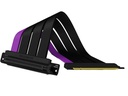 Cooler Master PCI-E Riser Karte 4.0 x16