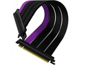 Cooler Master PCI-E Riser Karte 4.0 x16