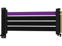 Cooler Master PCI-E Riser Karte 4.0 x16