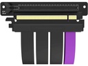 Cooler Master PCI-E Riser Karte 4.0 x16