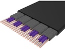 Cooler Master PCI-E Riser Karte 4.0 x16