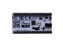 Z-Wave.Me Z-Uno 2 - Z-Wave Board für Arduino