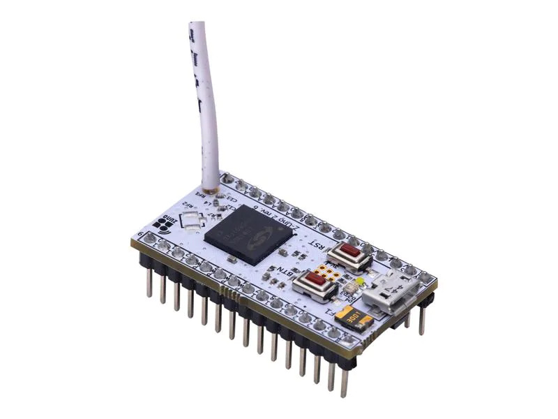 Z-Wave.Me Z-Uno 2 - Z-Wave Board für Arduino