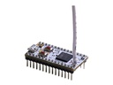 Z-Wave.Me Z-Uno 2 - Z-Wave Board für Arduino