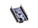 Z-Wave.Me Z-Uno 2 - Z-Wave Board für Arduino