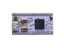 Z-Wave.Me Z-Uno 2 - Z-Wave Board für Arduino