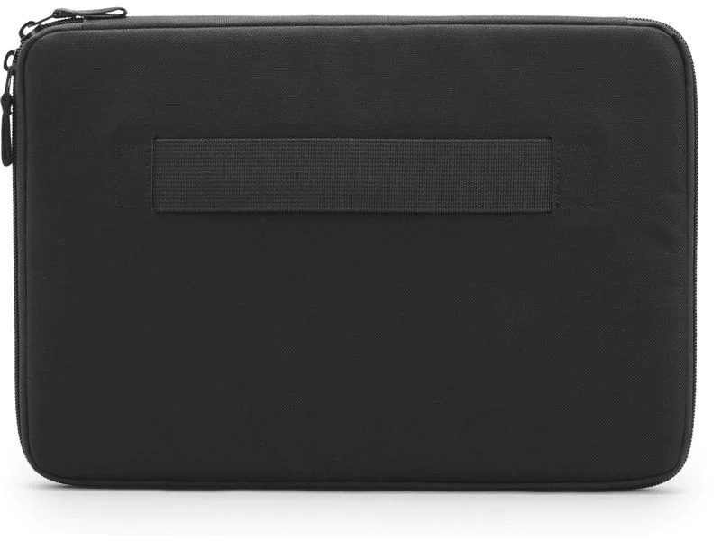 HP Notebook-Sleeve Renew Business 3E2U7AA 14.1