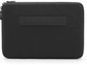 HP Notebook-Sleeve Renew Business 3E2U7AA 14.1
