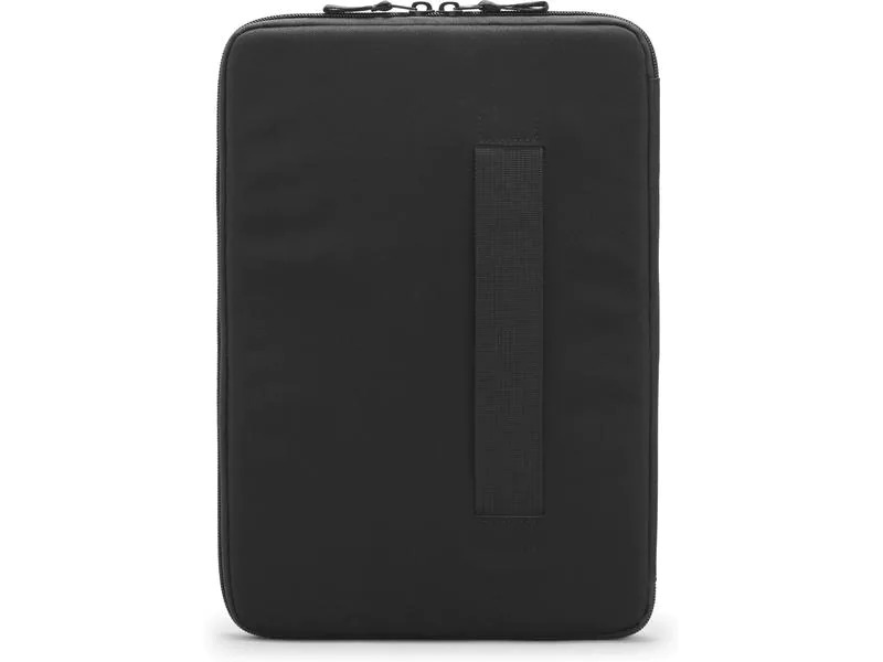 HP Notebook-Sleeve Renew Business 3E2U7AA 14.1