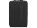 HP Notebook-Sleeve Renew Business 3E2U7AA 14.1