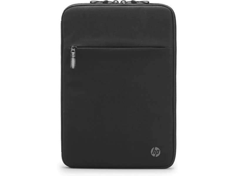 HP Notebook-Sleeve Renew Business 3E2U7AA 14.1