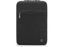 HP Notebook-Sleeve Renew Business 3E2U7AA 14.1