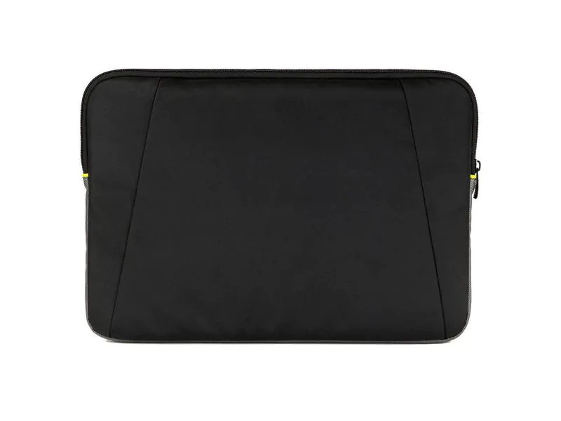 Targus Notebook-Sleeve CityGear 15.6