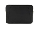 Targus Notebook-Sleeve CityGear 15.6