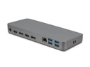 Acer Dockingstation USB Type-C D501