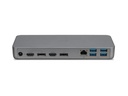 Acer Dockingstation USB Type-C D501