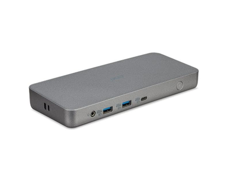 Acer Dockingstation USB Type-C D501