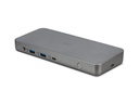 Acer Dockingstation USB Type-C D501